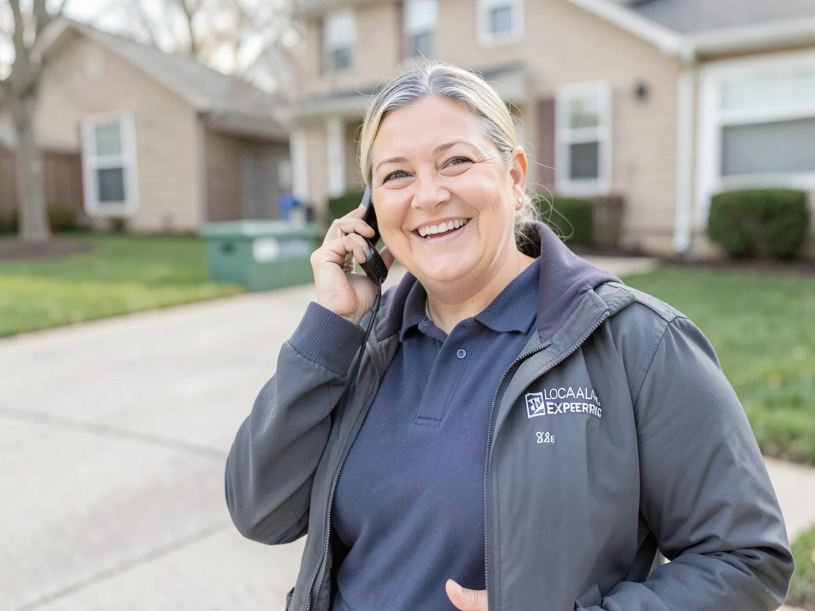24/7 HVAC Repair & AC Replacement Tappan, NY FAQs